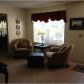 116 Feilds Farm Road, Dahlonega, GA 30533 ID:10815683