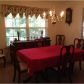 116 Feilds Farm Road, Dahlonega, GA 30533 ID:10815684