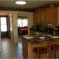 116 Feilds Farm Road, Dahlonega, GA 30533 ID:10815685