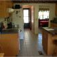 116 Feilds Farm Road, Dahlonega, GA 30533 ID:10815686