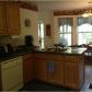 116 Feilds Farm Road, Dahlonega, GA 30533 ID:10815687