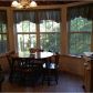 116 Feilds Farm Road, Dahlonega, GA 30533 ID:10815688