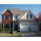 1304 Snug Harbor Court, Marietta, GA 30066 ID:11062768