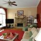 1304 Snug Harbor Court, Marietta, GA 30066 ID:11062770