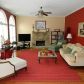 1304 Snug Harbor Court, Marietta, GA 30066 ID:11062771