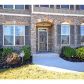 1763 Mountain Oak Road, Kennesaw, GA 30152 ID:11147395