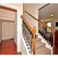 1763 Mountain Oak Road, Kennesaw, GA 30152 ID:11147400