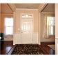 1763 Mountain Oak Road, Kennesaw, GA 30152 ID:11147396