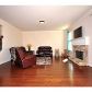 1763 Mountain Oak Road, Kennesaw, GA 30152 ID:11147401