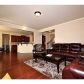 1763 Mountain Oak Road, Kennesaw, GA 30152 ID:11147402