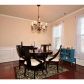 1763 Mountain Oak Road, Kennesaw, GA 30152 ID:11147398