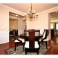 1763 Mountain Oak Road, Kennesaw, GA 30152 ID:11147399