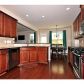 1763 Mountain Oak Road, Kennesaw, GA 30152 ID:11147404