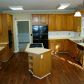 3018 Braxton Court, Kennesaw, GA 30152 ID:11147684