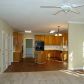 3018 Braxton Court, Kennesaw, GA 30152 ID:11147685