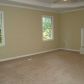 3018 Braxton Court, Kennesaw, GA 30152 ID:11147686