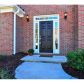 1967 Barrett Knoll Circle, Kennesaw, GA 30152 ID:11147688