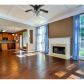 1967 Barrett Knoll Circle, Kennesaw, GA 30152 ID:11147690