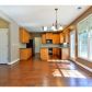 1967 Barrett Knoll Circle, Kennesaw, GA 30152 ID:11147691