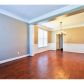 1967 Barrett Knoll Circle, Kennesaw, GA 30152 ID:11147692