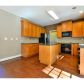 1967 Barrett Knoll Circle, Kennesaw, GA 30152 ID:11147693