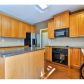 1967 Barrett Knoll Circle, Kennesaw, GA 30152 ID:11147694