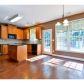 1967 Barrett Knoll Circle, Kennesaw, GA 30152 ID:11147697