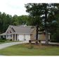 1726 Howser Mill Road, Dawsonville, GA 30534 ID:10554781