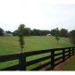 1726 Howser Mill Road, Dawsonville, GA 30534 ID:10554782