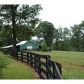 1726 Howser Mill Road, Dawsonville, GA 30534 ID:10554785