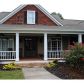 1726 Howser Mill Road, Dawsonville, GA 30534 ID:10554786