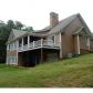 1726 Howser Mill Road, Dawsonville, GA 30534 ID:10554787