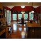 1726 Howser Mill Road, Dawsonville, GA 30534 ID:10554788