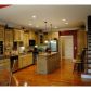 1726 Howser Mill Road, Dawsonville, GA 30534 ID:10554789