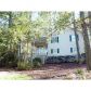 2965 Forest Chase Terrace Ne, Marietta, GA 30066 ID:10800438