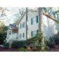 2965 Forest Chase Terrace Ne, Marietta, GA 30066 ID:10800439