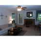 2965 Forest Chase Terrace Ne, Marietta, GA 30066 ID:10800442