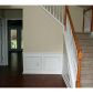 3465 Chastain Glen Lane Ne, Marietta, GA 30066 ID:10802587