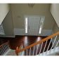 3465 Chastain Glen Lane Ne, Marietta, GA 30066 ID:10802588