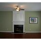 3465 Chastain Glen Lane Ne, Marietta, GA 30066 ID:10802589