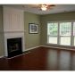 3465 Chastain Glen Lane Ne, Marietta, GA 30066 ID:10802590