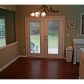 3465 Chastain Glen Lane Ne, Marietta, GA 30066 ID:10802592