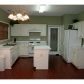 3465 Chastain Glen Lane Ne, Marietta, GA 30066 ID:10802593