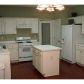 3465 Chastain Glen Lane Ne, Marietta, GA 30066 ID:10802594