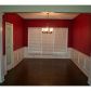 3465 Chastain Glen Lane Ne, Marietta, GA 30066 ID:10802595