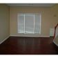 3465 Chastain Glen Lane Ne, Marietta, GA 30066 ID:10802596