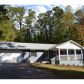 391 Chapman Drive, Marietta, GA 30066 ID:11069731