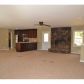 391 Chapman Drive, Marietta, GA 30066 ID:11069732