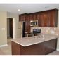 391 Chapman Drive, Marietta, GA 30066 ID:11069733