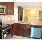 391 Chapman Drive, Marietta, GA 30066 ID:11069734